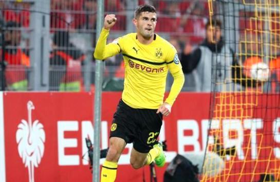 在瓦伦西亚 在瓦伦西亚