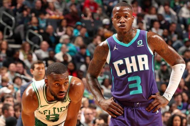 的最佳体现 的最佳体现