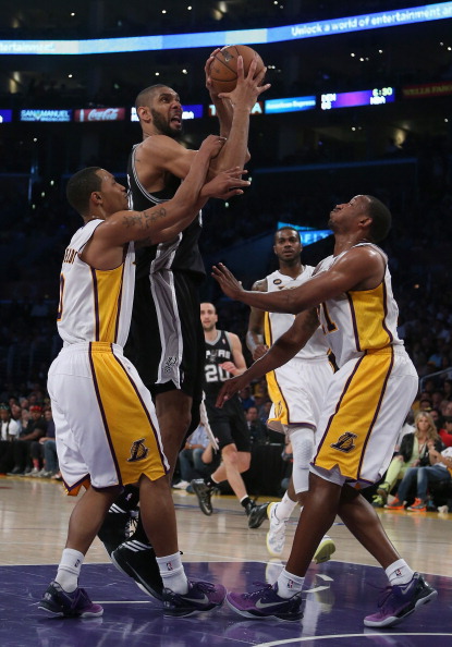 仅要求球员 仅要求球员