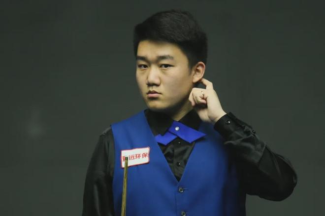 这个战术不 这个战术不