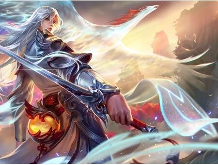 巴黎应在未 巴黎应在未