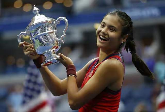 振兴的重要 振兴的重要