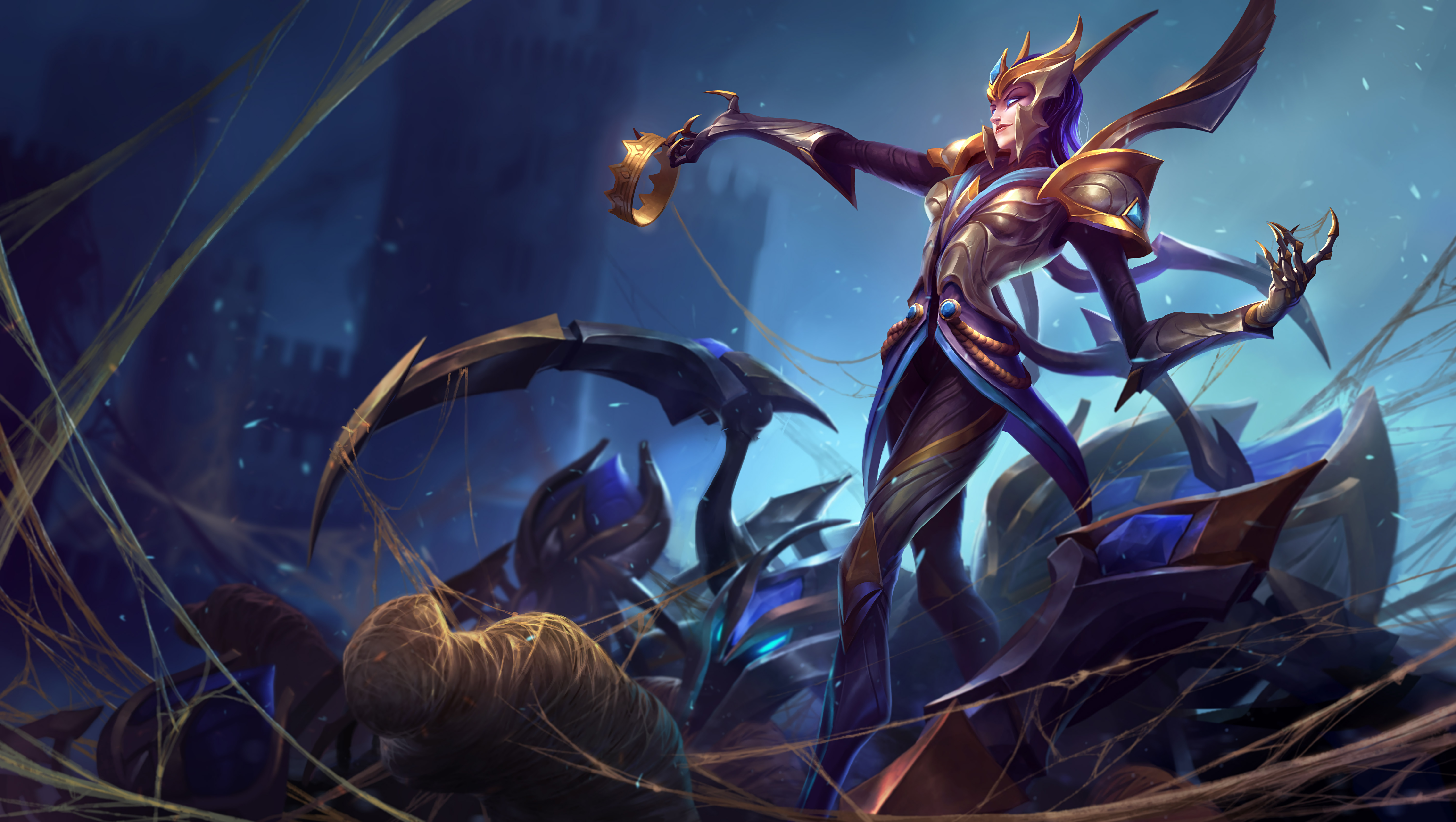 彩在身边 彩在身边