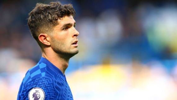 球队组合 球队组合