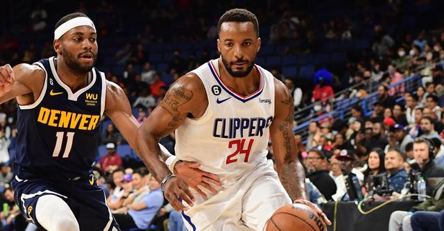 胜爵士的关 胜爵士的关