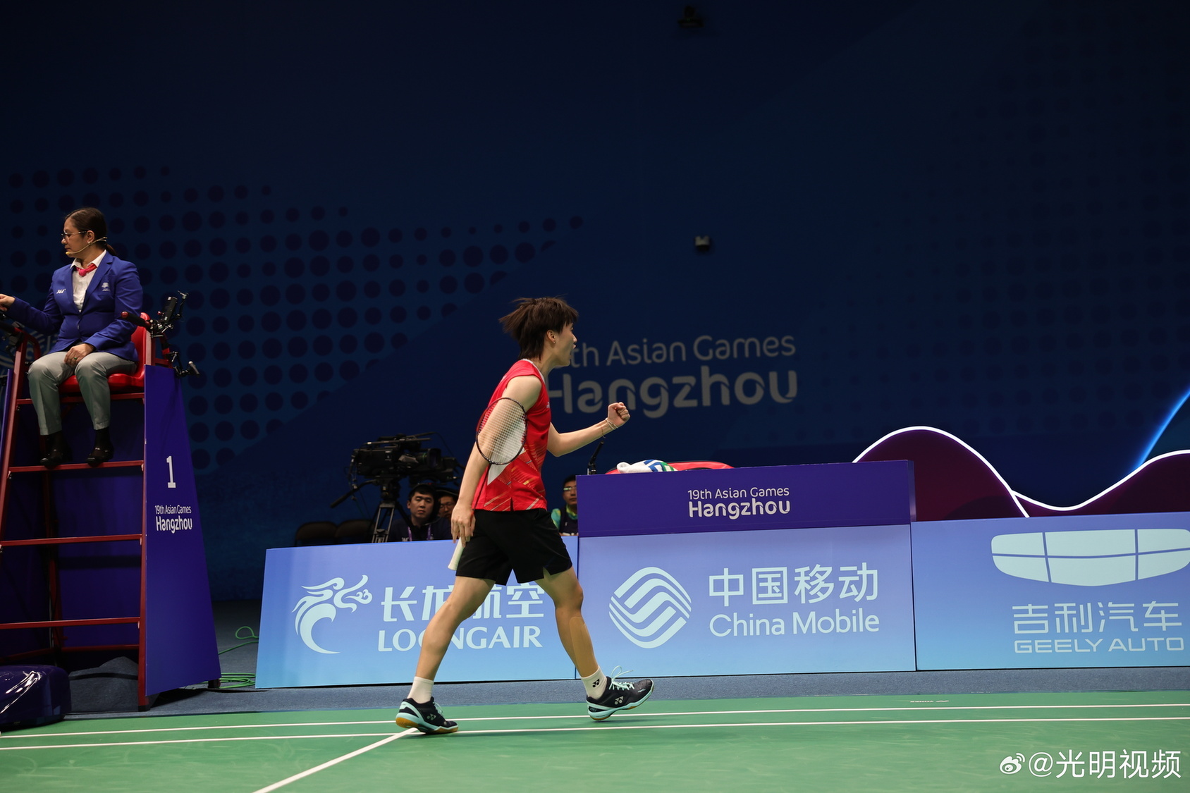 特人队以四 特人队以四