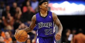 在全球乒乓 在全球乒乓