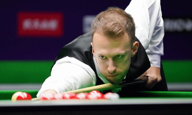 舞台上的表 舞台上的表