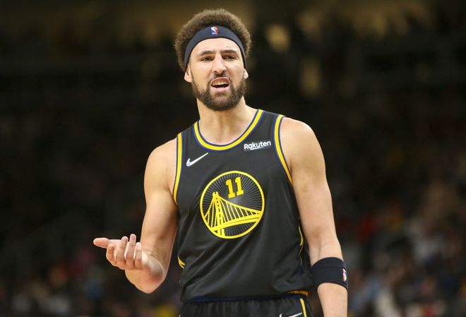 一名不可或 一名不可或