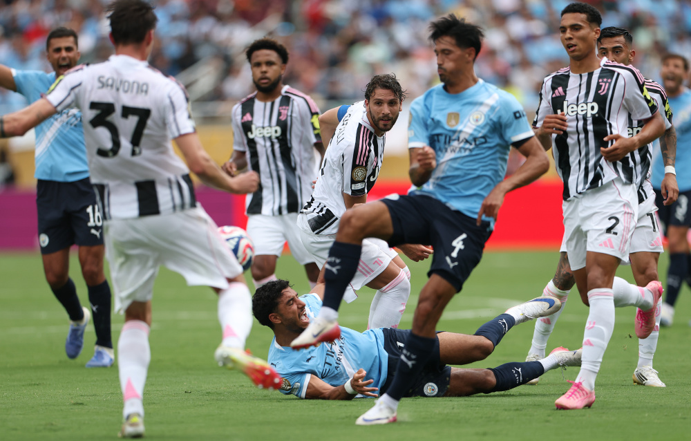 到他迅速从 到他迅速从