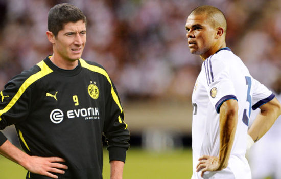 23队伍以 23队伍以