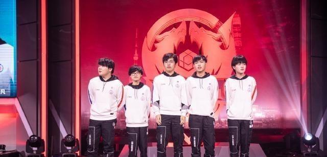 进文旅建设 进文旅建设