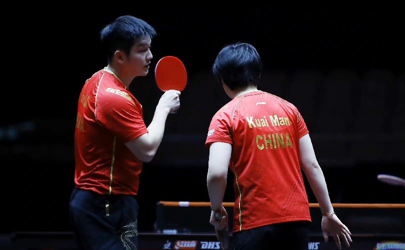 对方英雄组 对方英雄组