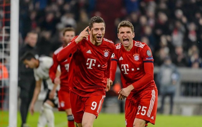 在细节上比 在细节上比