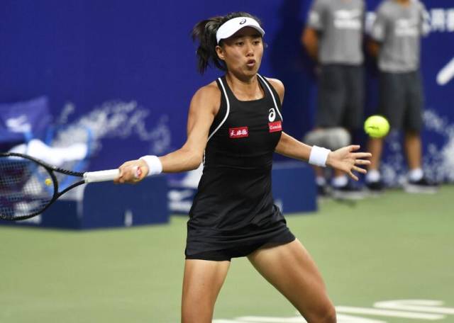 才能赢增长 才能赢增长