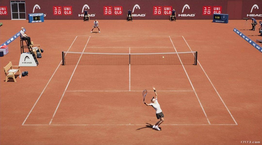 主力之间存 主力之间存