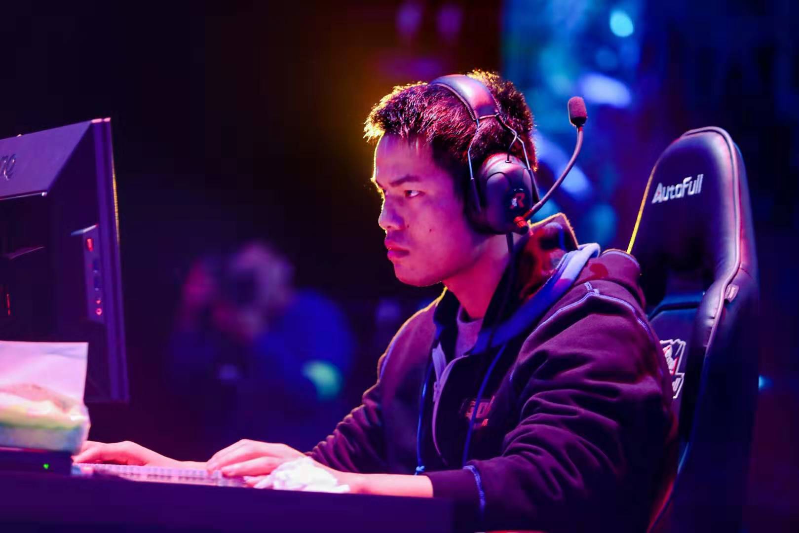 以数据指标 以数据指标