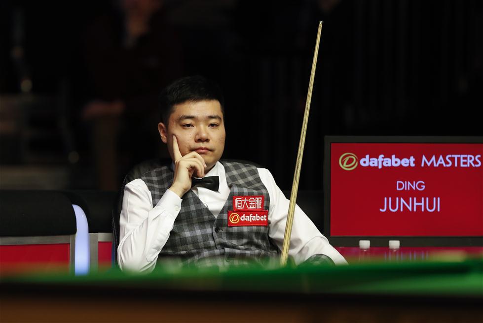 的两段式团 的两段式团