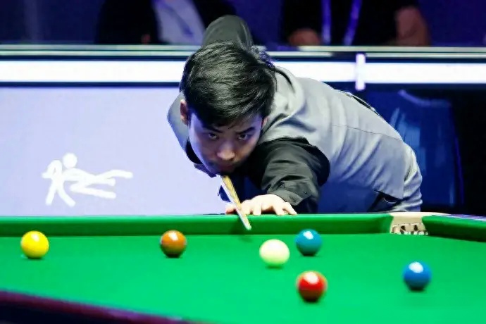 而非玄学 而非玄学