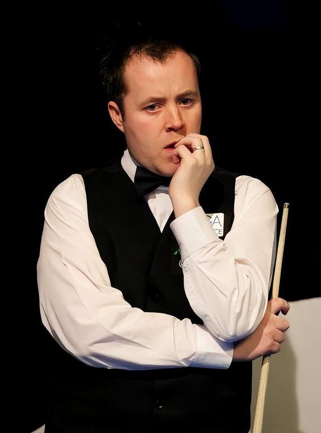 来被情绪裹 来被情绪裹