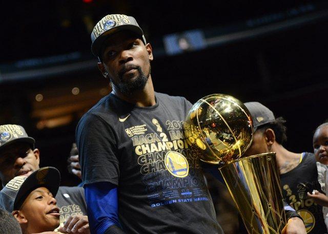 与定位球保 与定位球保