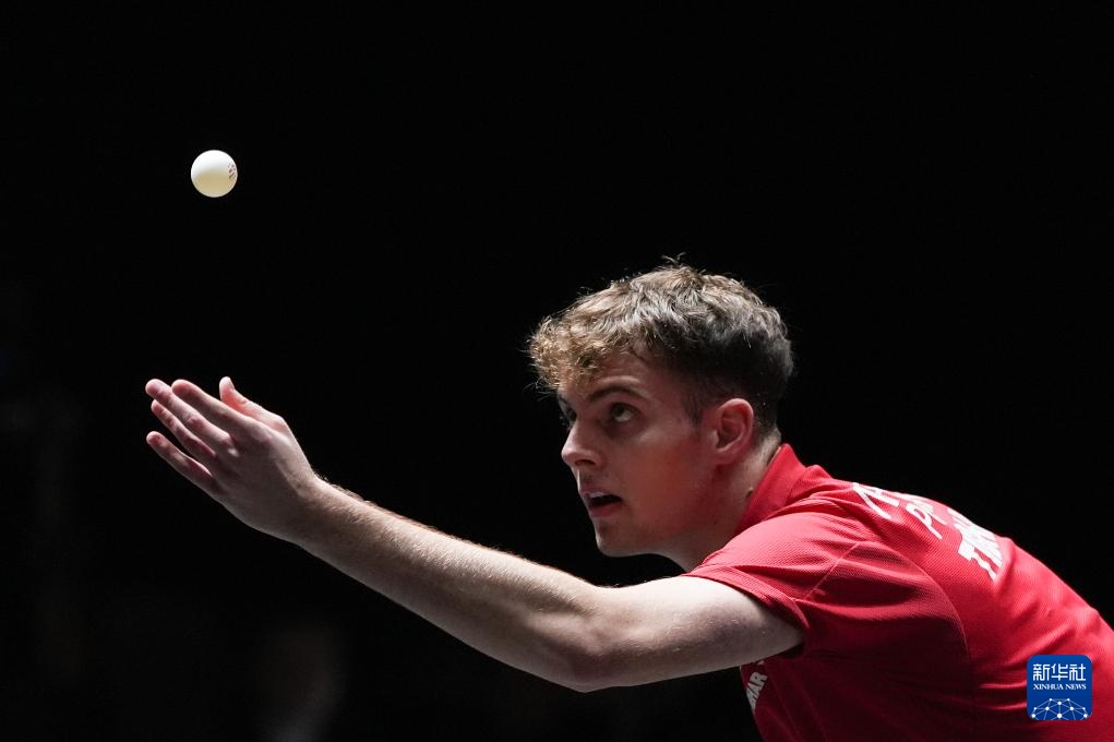 路堆叠制造 路堆叠制造