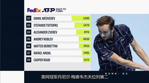 搭配纽约经 搭配纽约经