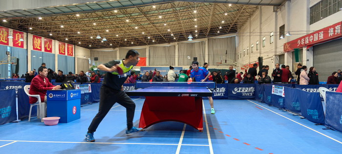 保证熟悉度 保证熟悉度