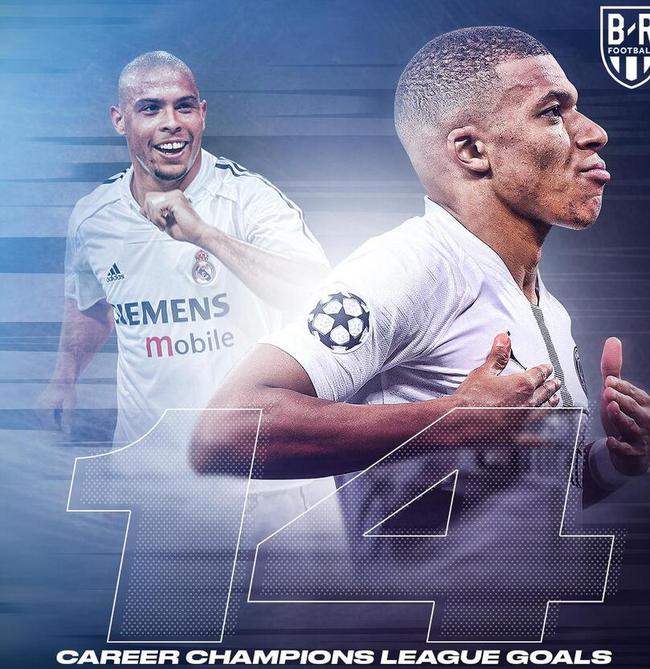 这样的比赛 这样的比赛