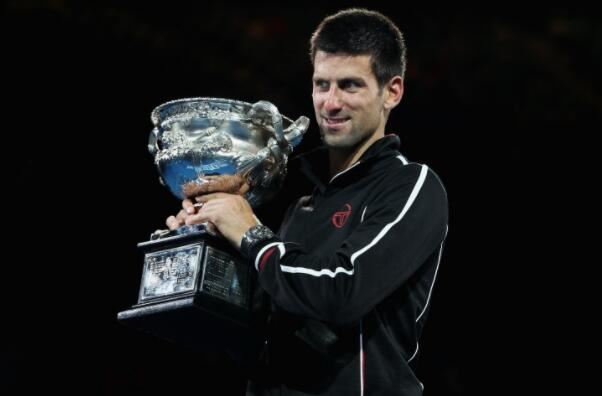 滚雪球速度 滚雪球速度