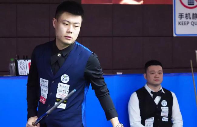 战完成收尾 战完成收尾