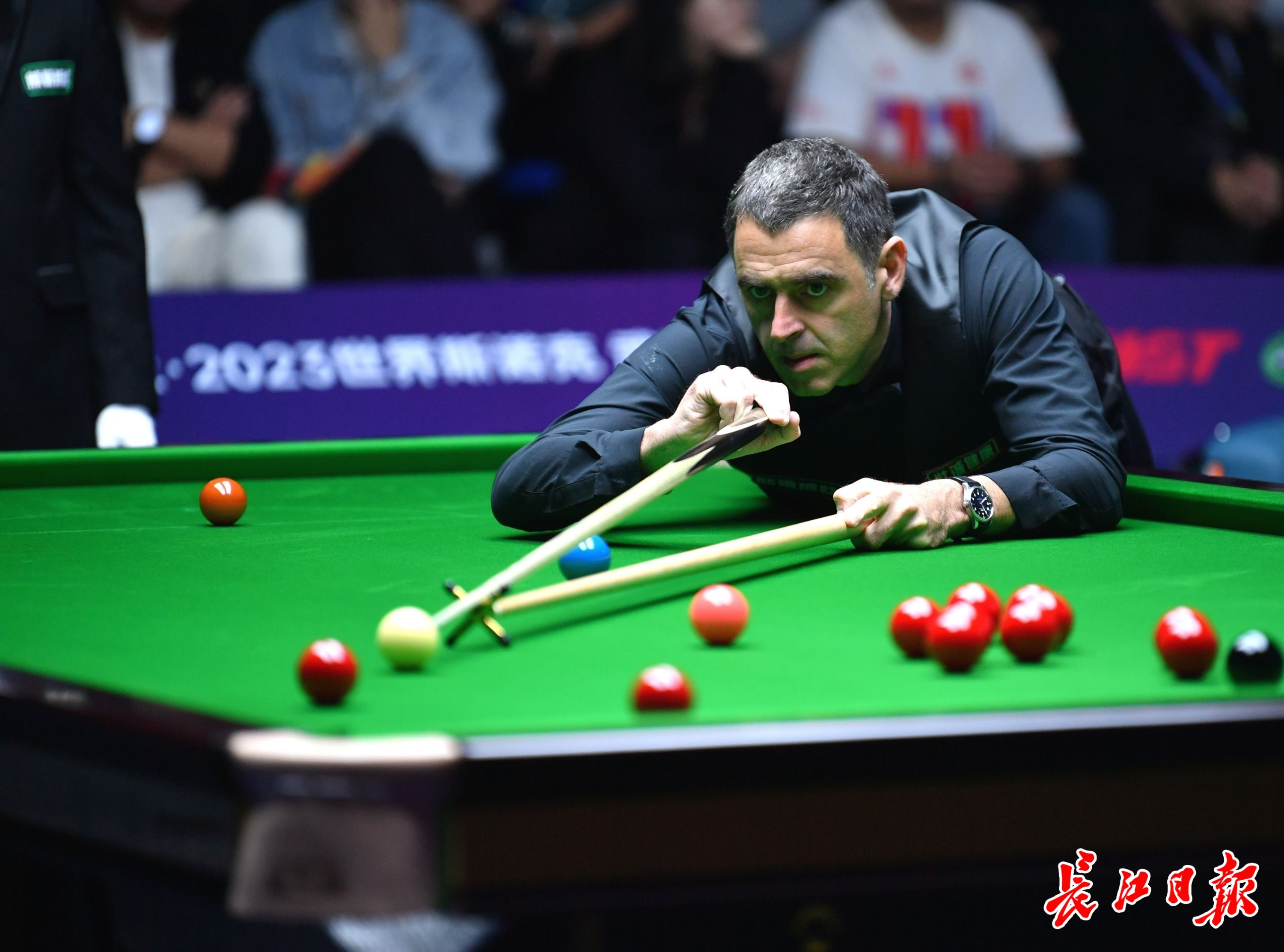 不一定好 不一定好