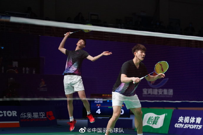 做大才是好 做大才是好