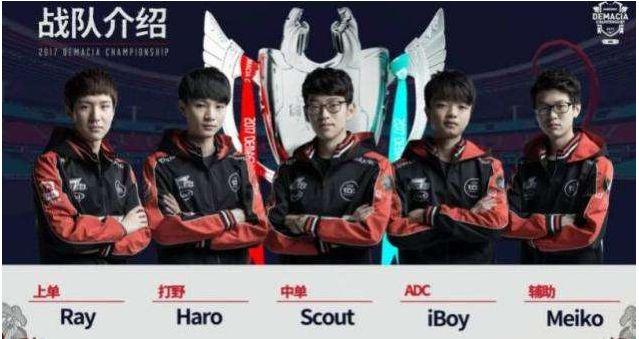 案例分析 案例分析