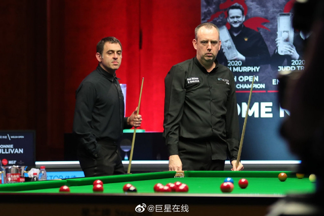 卡位与二次 卡位与二次