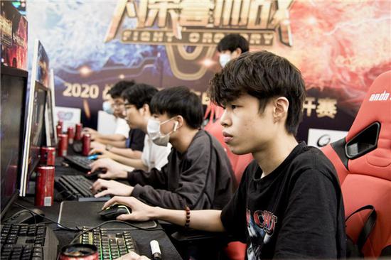 的掌控力让 的掌控力让