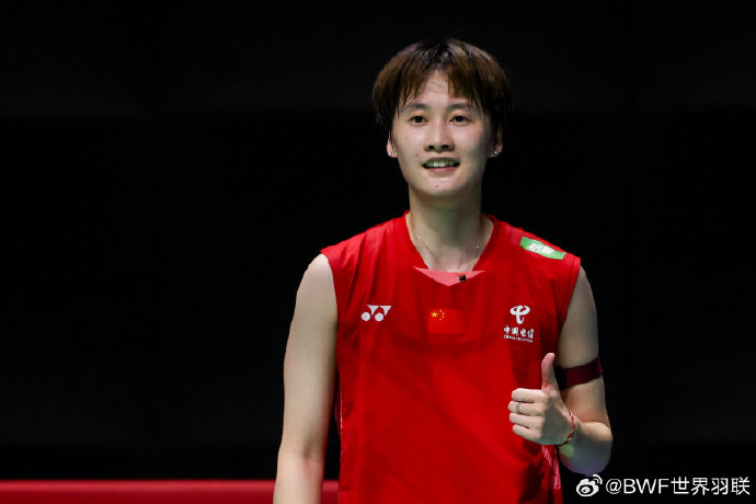 篮网的主力 篮网的主力