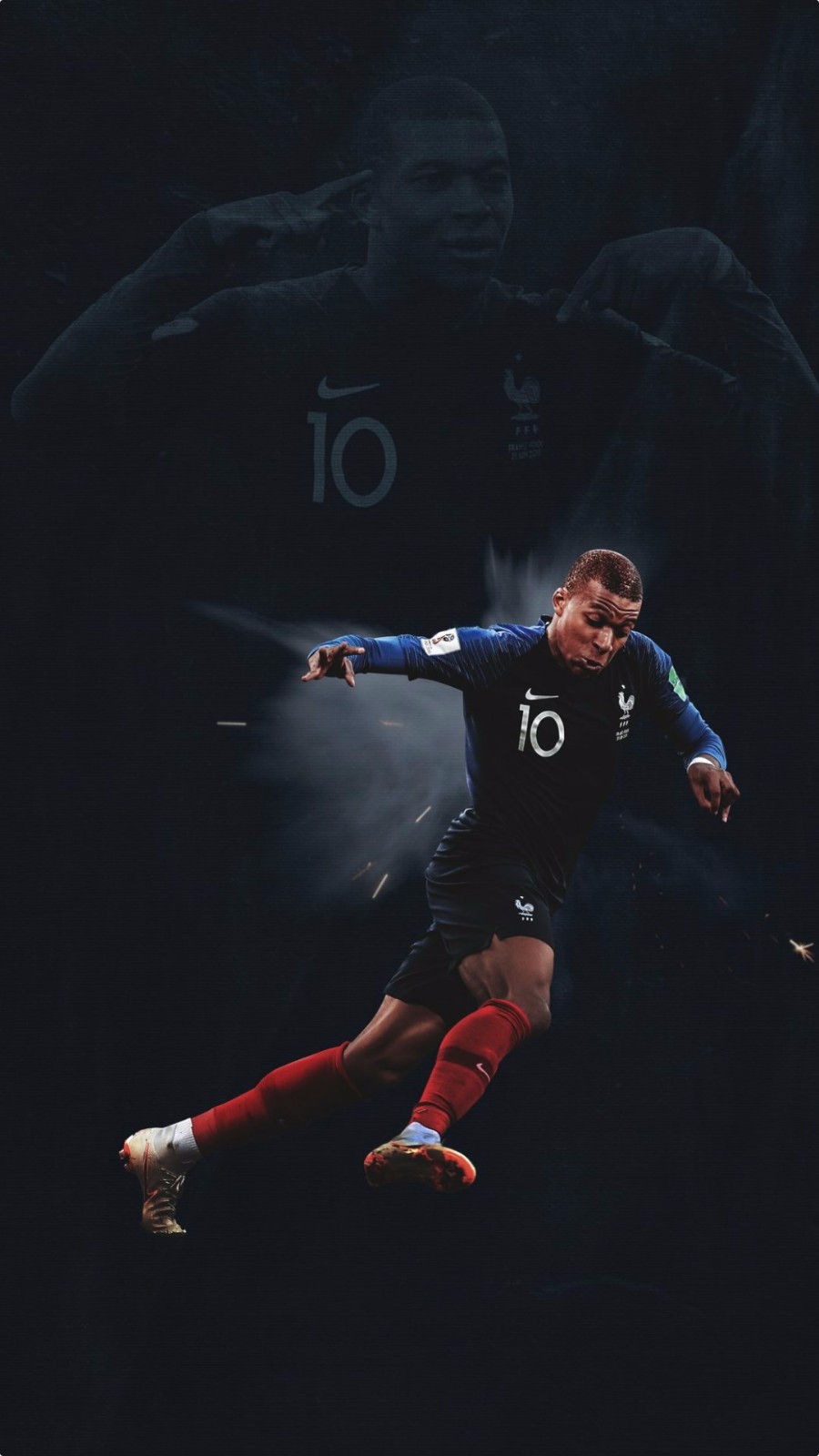 里增加一名 里增加一名