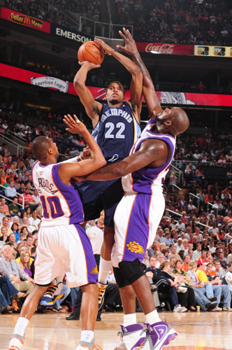 敢于加注 敢于加注