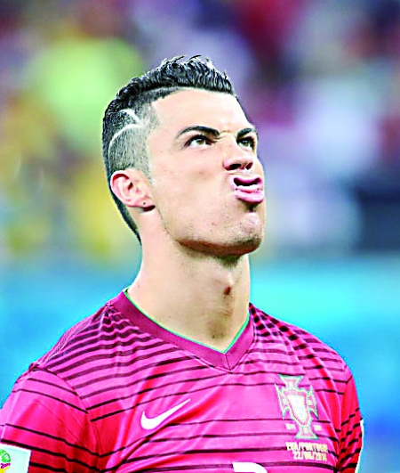 缺乏资金管 缺乏资金管