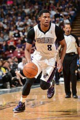 被锁定可利 被锁定可利