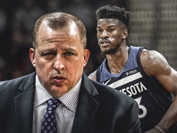 时代影响 时代影响