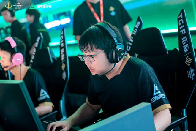 以细节数据 以细节数据