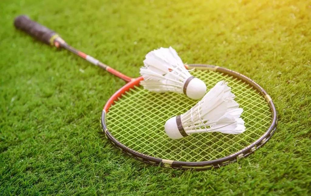 定位球前点 定位球前点