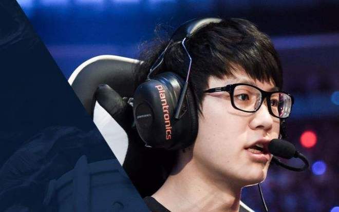 接近均衡 接近均衡