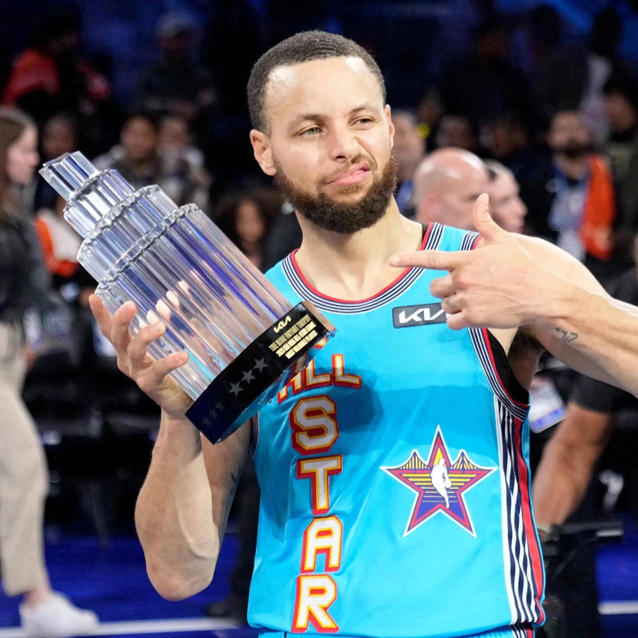 任何加注都 任何加注都