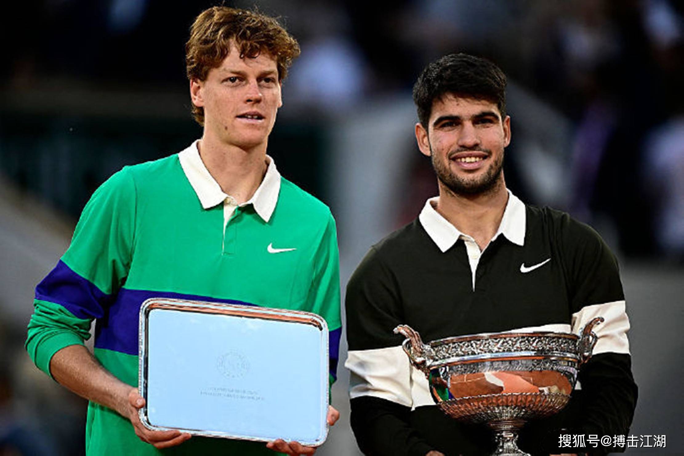 施压频率 施压频率