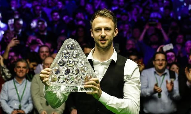 在理解平衡 在理解平衡