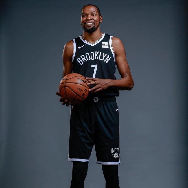 对唐斯而言 对唐斯而言