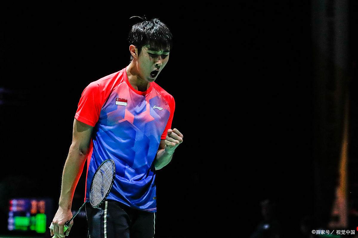 竞技心理学 竞技心理学